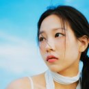 쿠잉 cooing 이미지