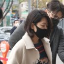 남매공방