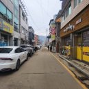 화천산골닭갈비 | 화천 닭갈비 맛집 | 산천어축제 즐기고 점심메뉴 화천 산골닭갈비
