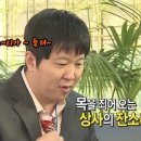 동경상사