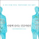 안성의료복지사회적협동조합안성농민의원 네이버블로그