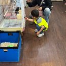 화성2 삼성어린이집