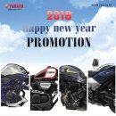 구암남 1길 이미지