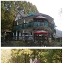 올가 펜션 이미지