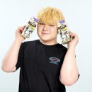 크리미헤어 CNB뉴스