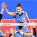 IBK기업은행 이미지