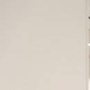 휴먼시아3단지아파트 이미지