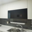 낙천대2 이미지