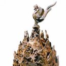 궁남지 문화관광해설사 이미지