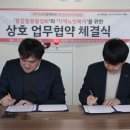 부산진시니어클럽 네이버블로그