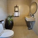 바다가보이는집 이미지