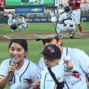 주안수퍼 이미지