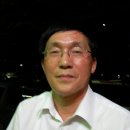 오마이치킨 Daum카페