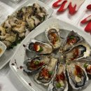 태평상회 이미지