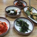 다인 추어탕 이미지