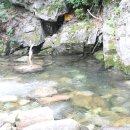 솔지에로펜션 이미지