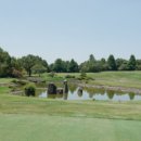 한일골프장 이미지