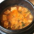 다로갈비 평촌점 이미지