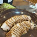 돼지가엔푸드 - 강남구 봉은사로11길 6 | 돼지가엔푸드