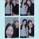 포토그레이다산