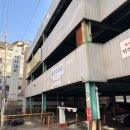 아주대입구.우리은행(03132) | [수원/아주대] 아주대 필라테스 추천, 물리치료 전공 강사의 자세교정 &amp; 헬스 무료 이용까지!