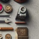 경기도 수원시 영통구 월드컵로150번길 이미지