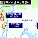 강서골드공인중개사사무소 이미지