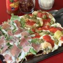 디트로이트 피지스 이미지