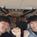 금성 복싱체육관 이미지