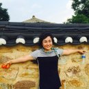 엠유하우스 이미지