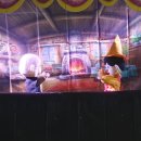 신나는피노키오어린이집 이미지