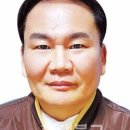 내가 먼저 손 내밀고 이미지