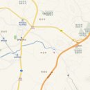 서라벌펜션 이미지