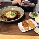 도도스타일 - 양산시 삽량로 199 | 성수동 우동 맛집 추천, 평일 저녁 데이트로 다녀온 도도한면 후기