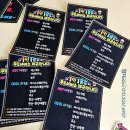 맛세이 당구클럽 이미지