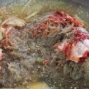 우산중학교 이미지