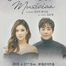 보이스투보이스 이미지