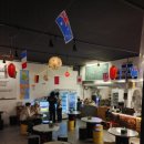 인덱스 제이드림호텔 이미지