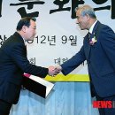 신영문화사 - 강서구 | 신영문화사