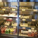 오마뎅 (마곡수명산파크점) 이미지