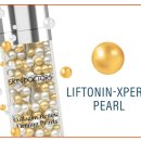 닥터스리뉴 이미지