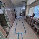 도그유토피아 더펜트 이미지