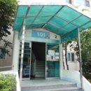 쌍령동 87-12 이미지