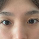 현대게임랜드 | 의정부 속눈썹펌 지니데이 수분클리닉펌 솔직후기