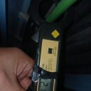 129동 eld 작동 이미지