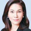 글로벌미래경영연구소
