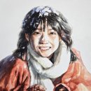 채화미술학원