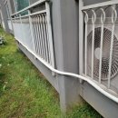 고잔4차푸르지오 이미지