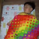 정훈어린이집 이미지