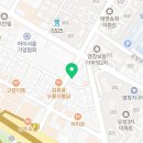 탠아도르 이미지